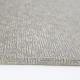 Eco-Conscious Recyclable Material Decorative Acoustic Panels Fabric Finish