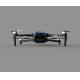 50 Times Zoom Rc Ufo Mini Drone Toy , Drone Quadcopter 4k Dual Camera Optical Flow