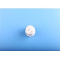 Push Button 3 Way Illuminated Rocker Light Switch 12 Volt Φ20mm Diameter