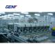 Single Phase Energy Meter Calibration Device For Mass Production