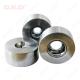 K40 Carbide Cutter Inserts For Metal Cutting ISO 9001 2008 certificate