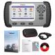 [US/UK Ship] VIDENT iAuto700 Professional Car Full System Diagnostic Tool for Engine Oil Light EPB EPS ABS Airbag Reset