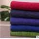 DIRECT MANUFACTURER UPSCALE HIGH QUALITY KNIT COARSE NAPPED FABRIC NEW STYLE CLOTHING HOME