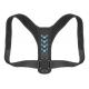 Invisible Back Correction Belt Student Corrector body exercise