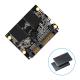 Industrial Grade 2.5 Inch SATA SSD 512gb 128GB 240GB 256GB 480GB 512GB 1TB SATA3 Solid State Drives Externe For Laptop