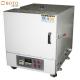 304 Stainless Steel UV Aging Test Chamber with RT 10-70.C Temp Range Humidity >90%RH UV Intensity 0.30-1.1W/㎡