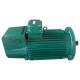 Y3 Super High Efficiency Electric Motor and Water Pump Motor, 3 ph AC Induction Motor