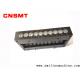 CNSMT Supply SMT Parts YAMAH Pully R Motor KHY-M7101-00 Housing YS12 Head KHN-M7131-00