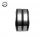 NNF 5048B.2LS.V Double Row Cylindrical Roller Bearings 240*360*160 mm For Rolling Mills