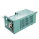 HVAC Refrigerant Charging Recovery Station Car Air Condition Repair Refrigerant Vapor Recovery Recycling Machine