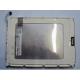 LM64P30 84PPI 640×480 VGA 9.4 INCH Sharp TFT LCD Display 191.97(W)×143.97(H) mm