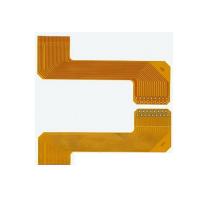 Vehicle Gps Tracker Pcb Board Design Flexible Circuit Board Manufacturing Process