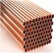 Copper Nickel Steel Copper Nickel Steel Tube C71500 SCH30 ANIS B36.19