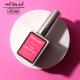 Upgrade Your Nail Game with 85G Capacity Tip Glue Gel X Nail Extension Tips Full Cover Kit and Private Logo Nail Gel Kit