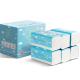 OEM Colorless And Odorless Soft Disposable Dry Wipes 80 Pieces A Pack