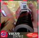 22479124  VO-LVO Diesel Fuel Injector  22479124 85020428 for Vo-lvo D13 Engine BEBE4L1600  85020428 22479124