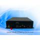 HDMI fiber converters tandem application in Subway , railway stations , public transport fields,support HDMI1.1 1.2 1.3