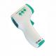 Acrylic Ear Non Contact Infrared Thermometer 116x55x170mm