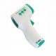 Body Baby Kids Forehead High Temp Infrared Thermometer