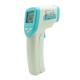 LCD Display 1 Second Handheld Infrared Thermometer