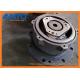 VOE14529547 14529547 Swing Gearbox For Vo-lvo EC55B EC55D Excavator Swing Drive