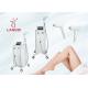 Portable Diode Laser Hair Removal 808 Freezing Point Adjustable Energy