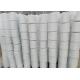 Dyeable Tube 100 Polyester Spun Yarn 40/2 40/3