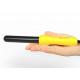 Ceramic 1 Inch Barrel Curling Wand for home / travelling CE approval