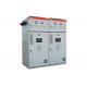 XGN17-12 Medium Voltage Switchgear For Industrial Electrical Distribution