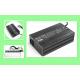 Aluminum Lithium Battery Smart Charger 12V 40A Max 14.4V Or 14.6V Size 230×135×70 mm
