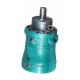 Medium High Pressure MCY14-1B  Hydraulic Piston Pump