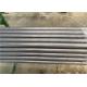 Low Carbon ASTM A179 Boiler Steel Tube Cold Drawn