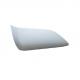 Foton Truck Spare Part M4531011100a0 Front Wall Left Air Deflector Plastic Material