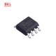 ADM4853ARZ-REEL7  Semiconductor IC Chip High Performance Low Power EIA-485 Transceiver For Data Communications