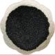 Customizable Size Black Silicon Carbide High Oxidation For Refractory materials