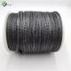 12 Strand SK75 Synthetic UHMWPE Winch Rope 14mm 100m