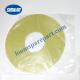 911303768 Sulzer Loom Spare Parts Angle Disc Pu Projectile