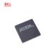 Altera EPM7160SLI84-10 Programmable IC Chip - High Performance Low-Power Design
