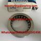 NTN HL-8E-NK44X67X15PX1 Needle Roller Bearing for 91101-5T0-003 Gearbox