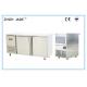 Anti Bacterial Commercial Restaurant Refrigerator 1200 * 700 * 800MM
