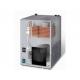Kitchen Use Water Cooler Machine Stainless Steel Under - Sink Industrial Water Chiller
