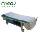 No Lifting Ultrasound Examination Table , B - Mode Ultrasound Bed Long Life