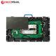 P1.2 P1.5 P1.8 Ultra-slim Cabinet Small Pitch Led Display Cob Mini Pixel Pitch Led Display Screen Video Wall Panel