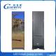 High Brightness Rental Led Display Full Indoor Poster Screen P1.86 P2 P2.5 Flexible Led Rental Display