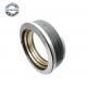 Axial Load 567356 Thrust Taper Roller Bearing For Rolling Machine 380*560*145mm