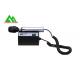 Medical Ophthalmic Equipment Direct Ophthalmoscope Portable For Hospitals And Clinics
