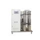 2500 Lph Single Pass RO System For Purification Drinking Water Treatment