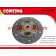 Daewoo lanos clutch disc OEM 96129618 high quality from chinese supplier