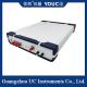 Pulse Amplitude Modulation 4 25~32G Baud Clock Recovery Instrument