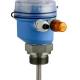 FTE20-16C0/0 Point level switch Soliswitch FTE20 Rotary paddle switch